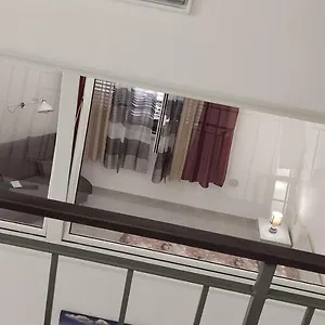 https://celentano-suite.barihotels.org