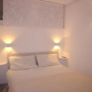 https://vittoria-apartment.hotelslidodijesolo.com