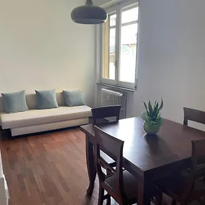 Como City Apartments Apartamento